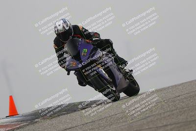 media/Nov-29-2025-TrackDaz (Sat) [[10ae2d9bce]]/C Group/Session 2 (Grapevine)/